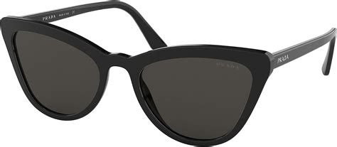 prada catwalk sunglasses dupe|prada sunglasses with white sides.